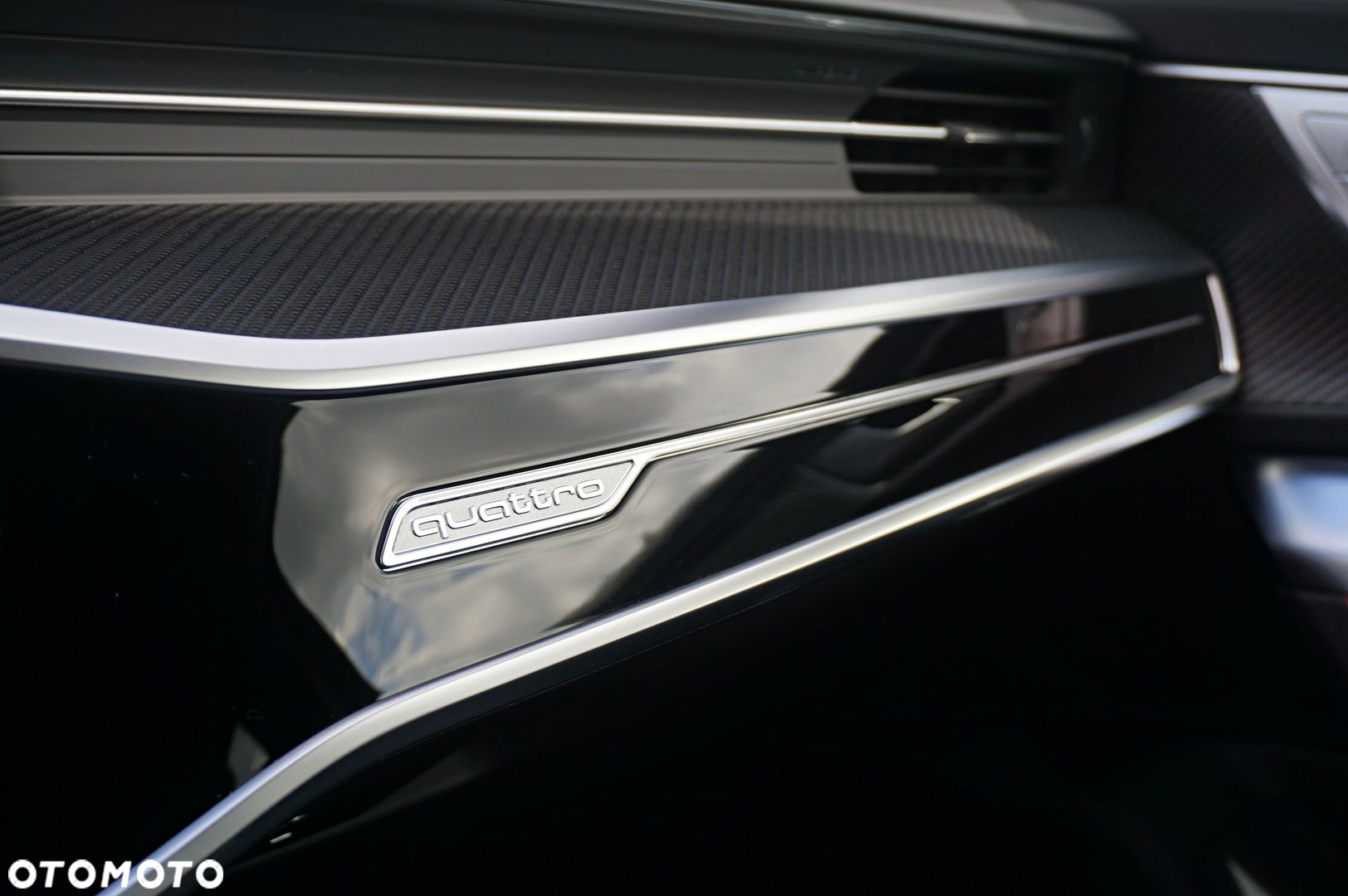 Audi A6 - 32