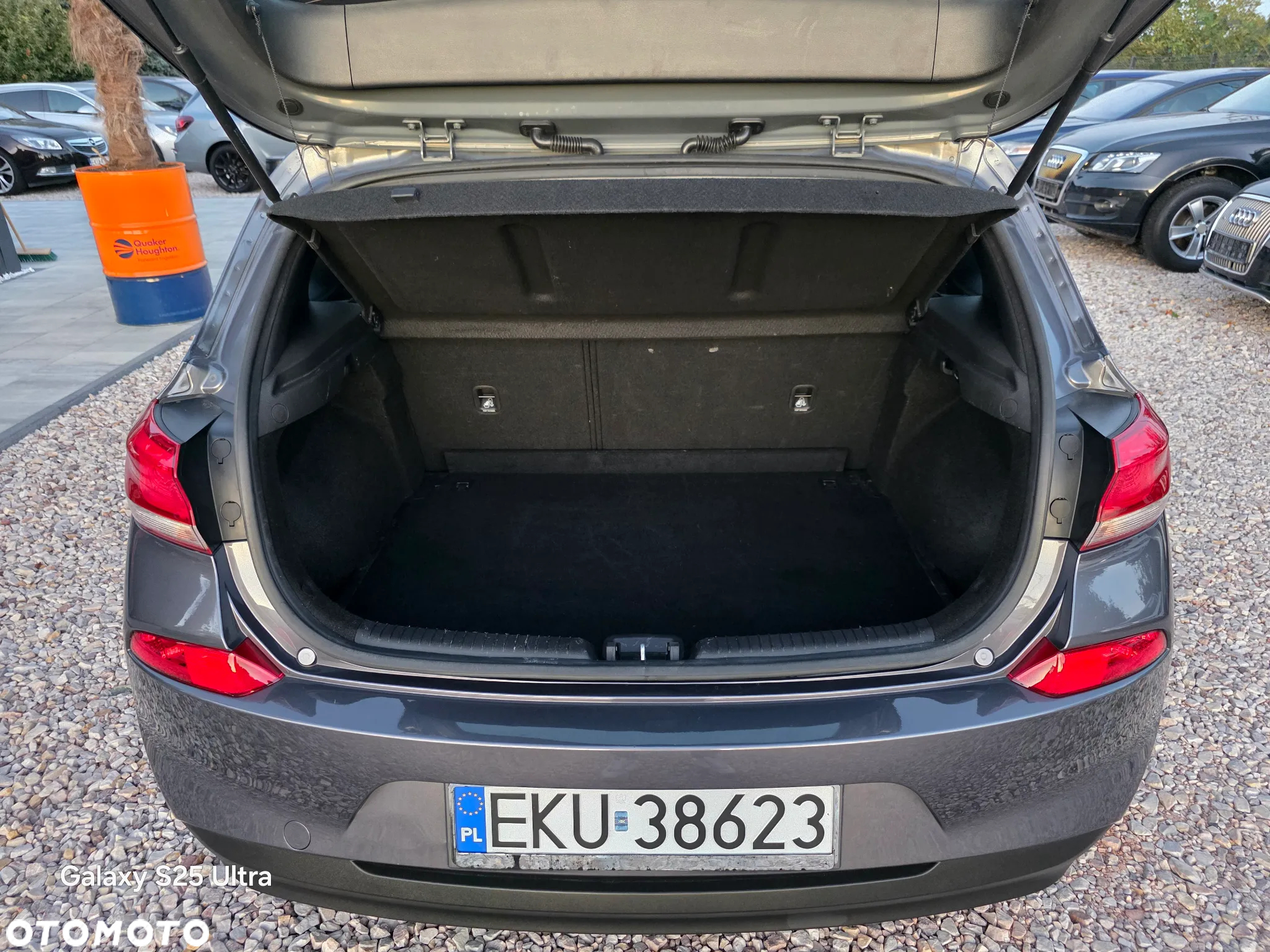 Hyundai i30 - 39