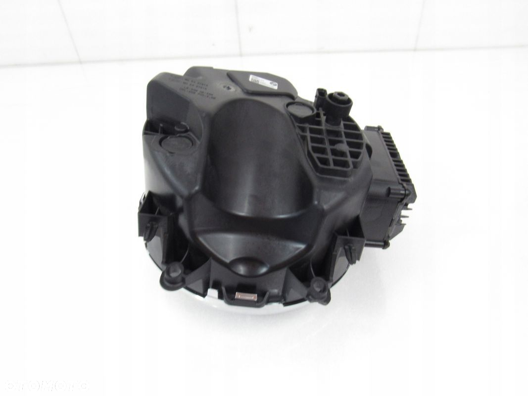 Lampa przód / reflektor BMW R 18 K 35 / R18 K35 - 10