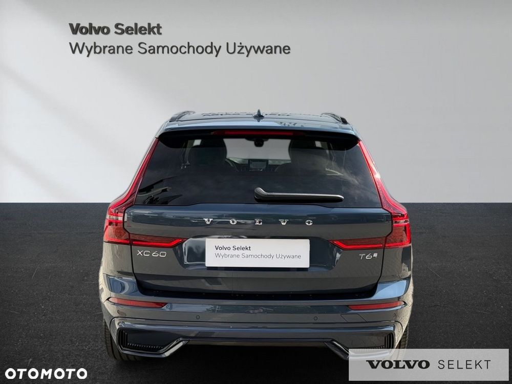 Volvo XC 60 - 9