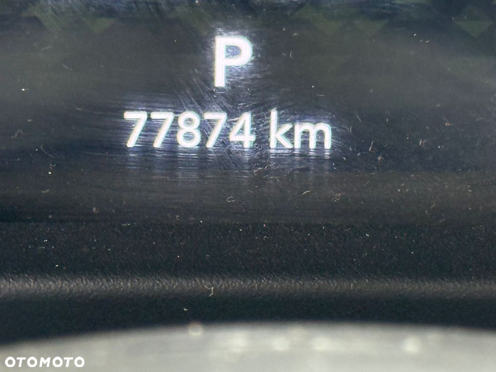 Jeep Gladiator 3.0 V6 MultiJet Overland - 20