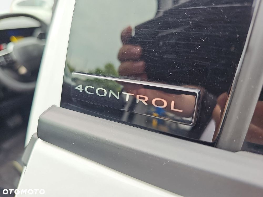 Renault Austral - 9