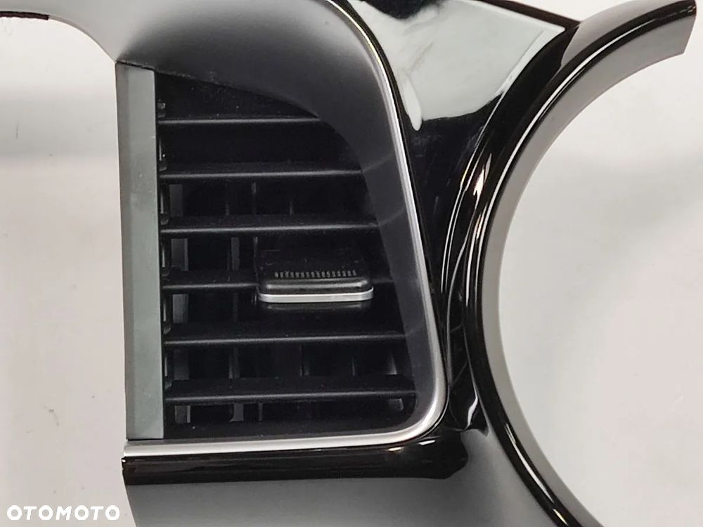 KIA PRO CEED od 2021r Kratka Nawiewu Dekor - 2