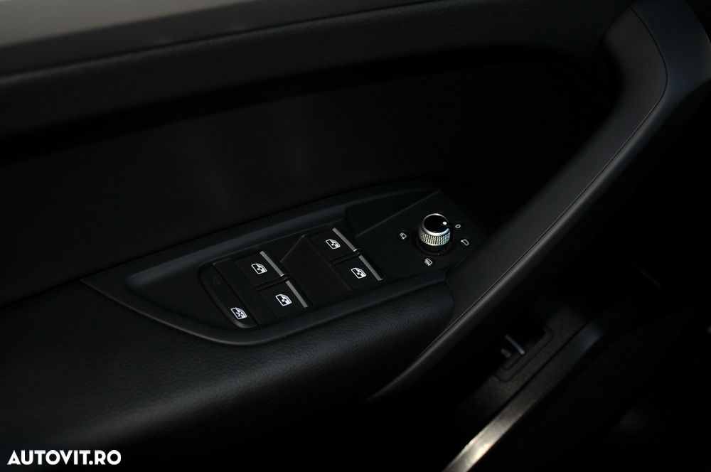 Audi Q5 40 TDI quattro S tronic advanced - 26