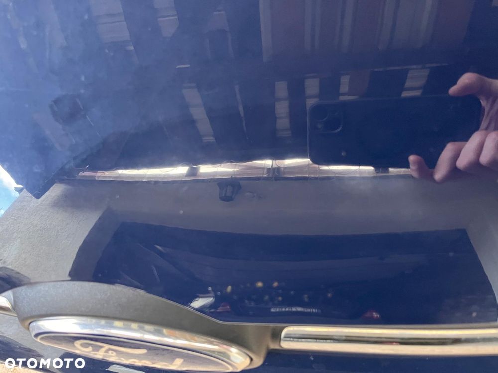 Ford Focus 1.0 EcoBoost Edition - 4