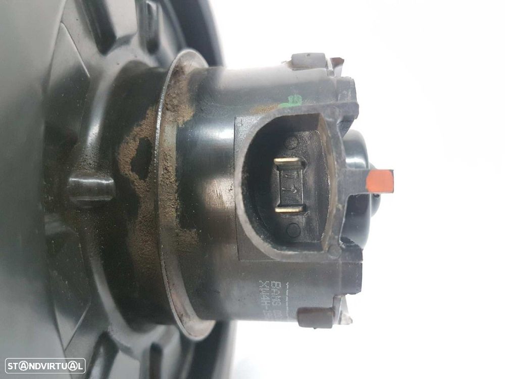 MOTOR SOFAGEM JAGUAR S-TYPE 3.0 V6 EXECUTIVE - 4