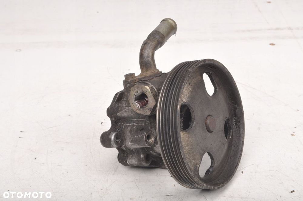 CITROEN C3 I 1.4 HDi POMPA WSPOMAGANIA