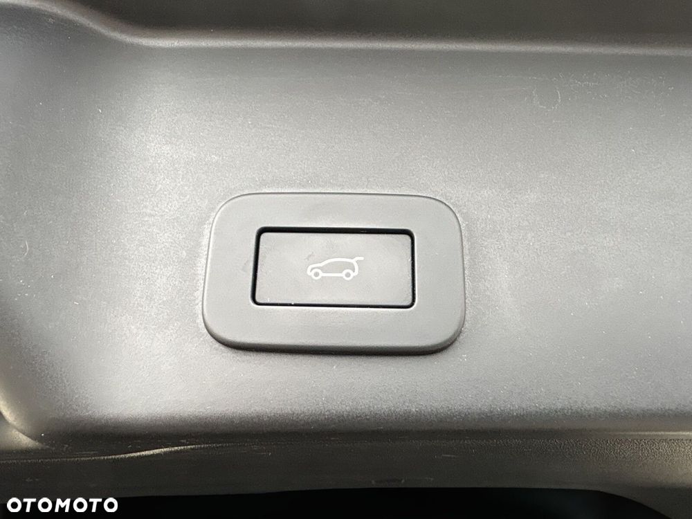 Land Rover Range Rover Evoque 2.0 D200 mHEV R-Dynamic SE - 20