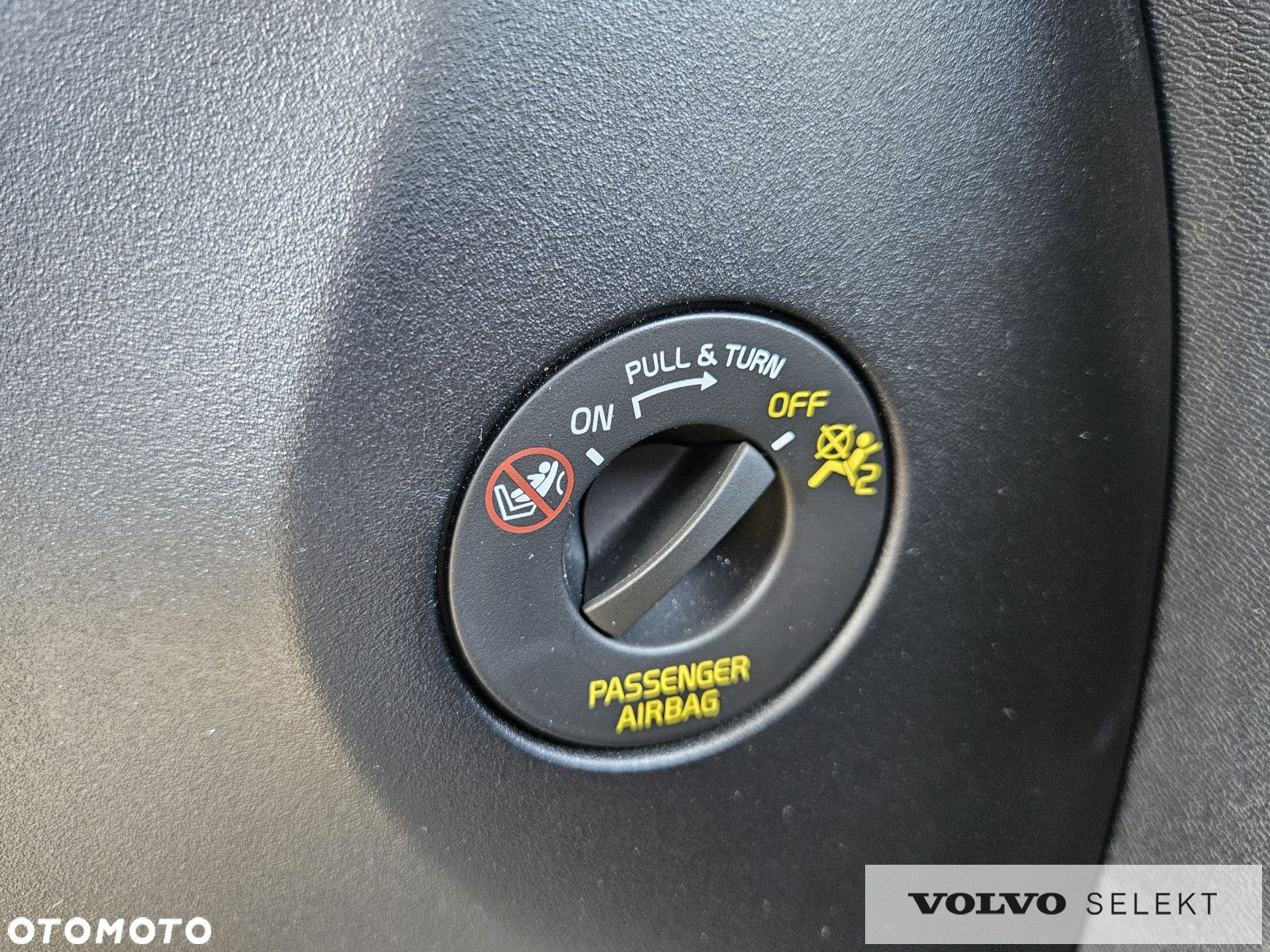 Volvo XC 60 - 39