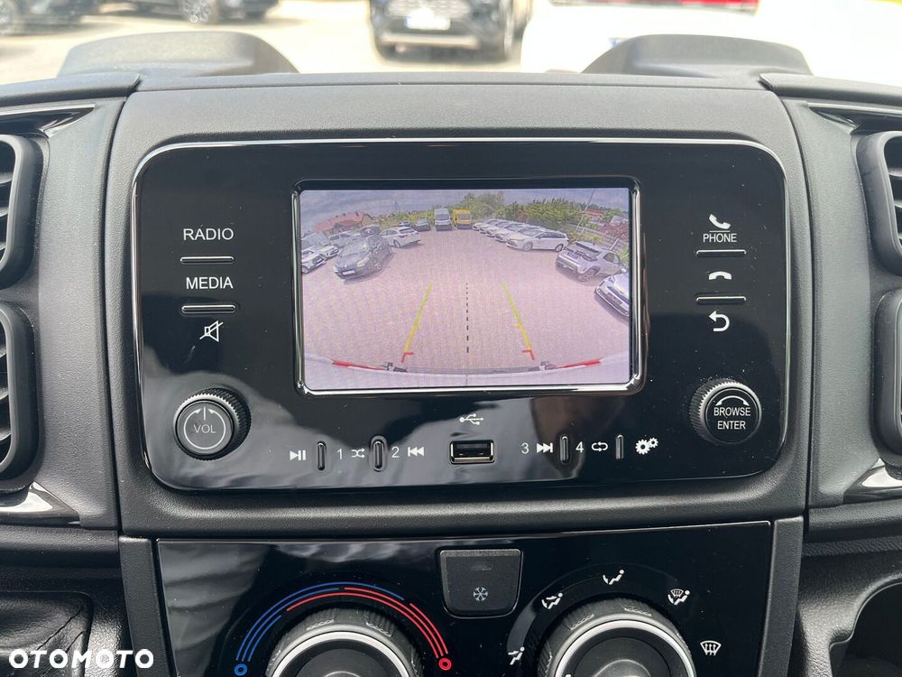 Toyota PROACE MAX - 27