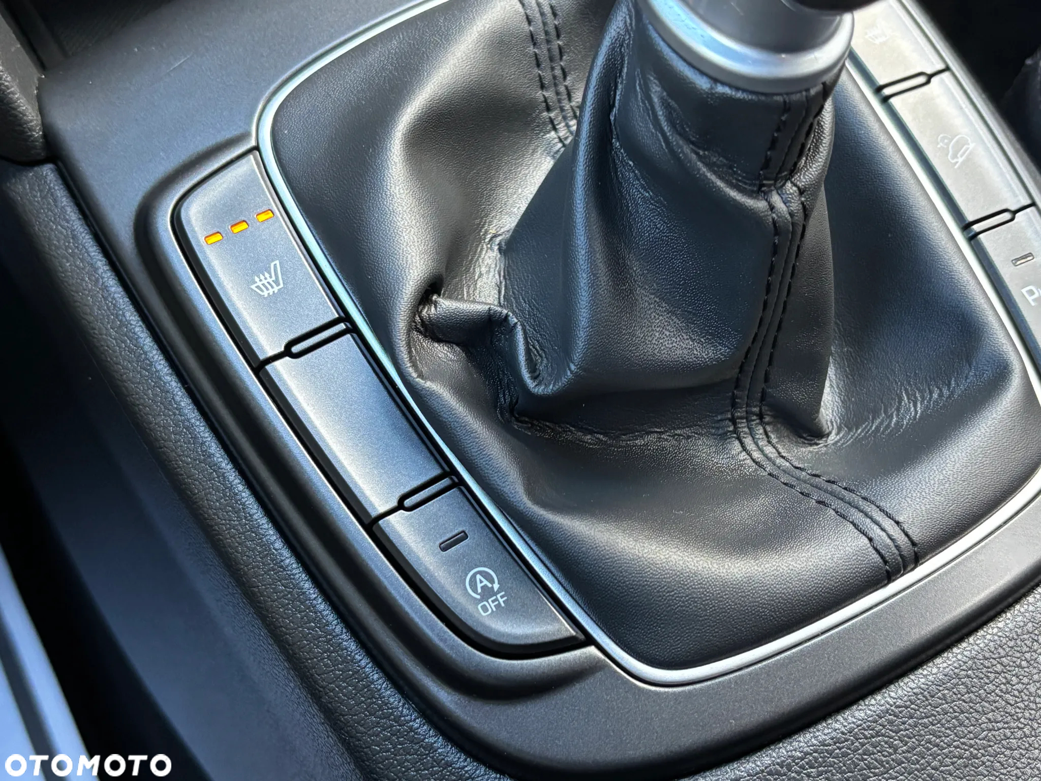 Hyundai Kona - 17