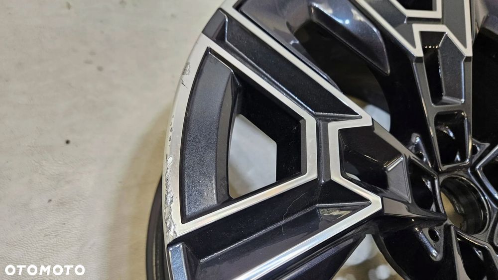 felga bmw i5 g60 8,5x20 5x112 et 28 5a324e8 - 6