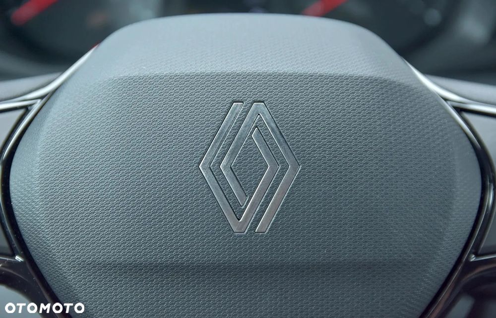 Renault Master L3 170KM Plandeka 10 EP - 8