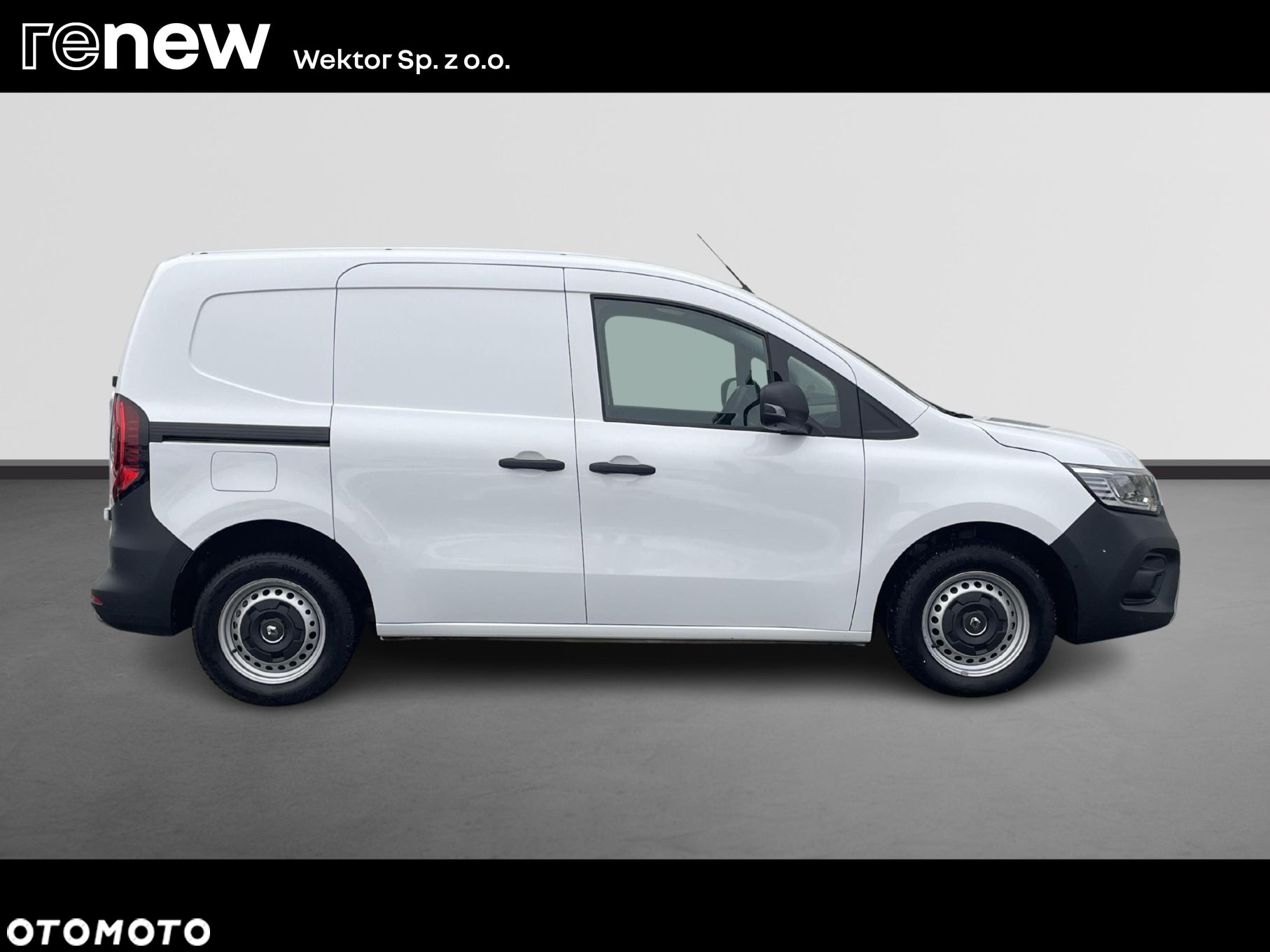 Renault kangoo-express/van - 6