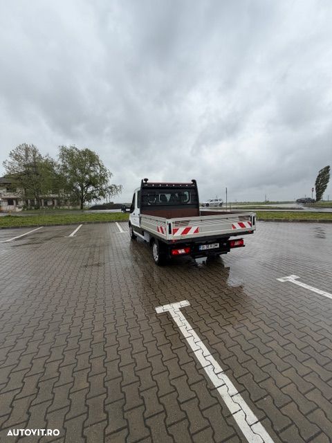 Ford TRANSIT - 6