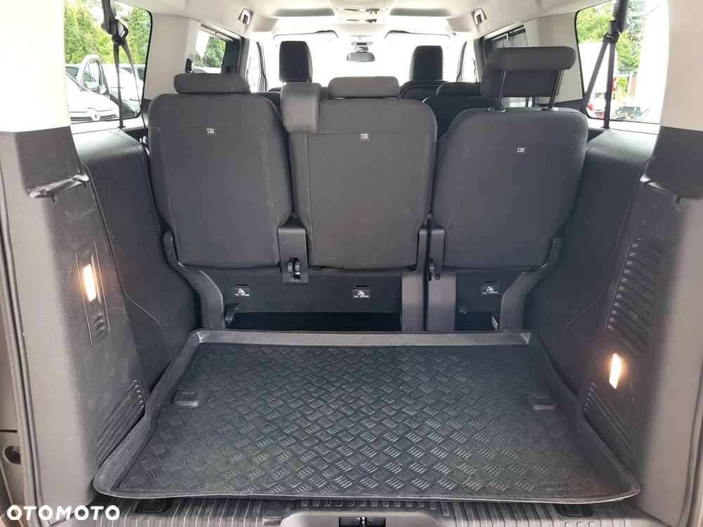 Toyota Proace Verso 2.0 D4-D Long Family - 16