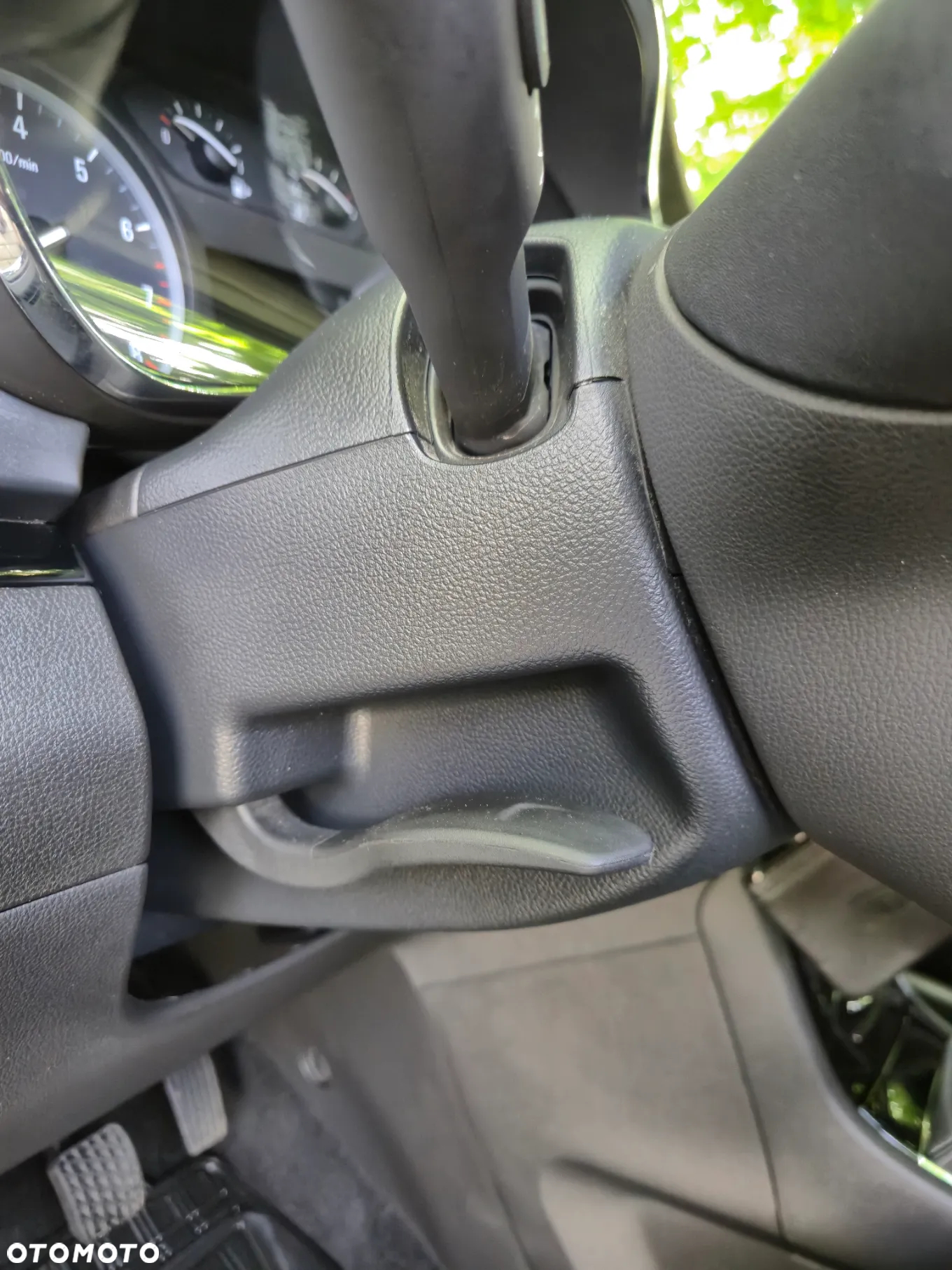 Opel Mokka X 1.4 (ecoFLEX) Start/Stop 4x4 Color Innovation - 31
