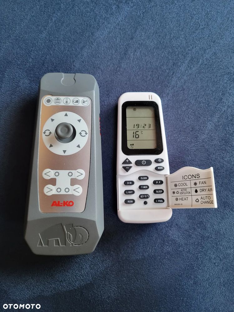 LMC Münsterland 430D - 7