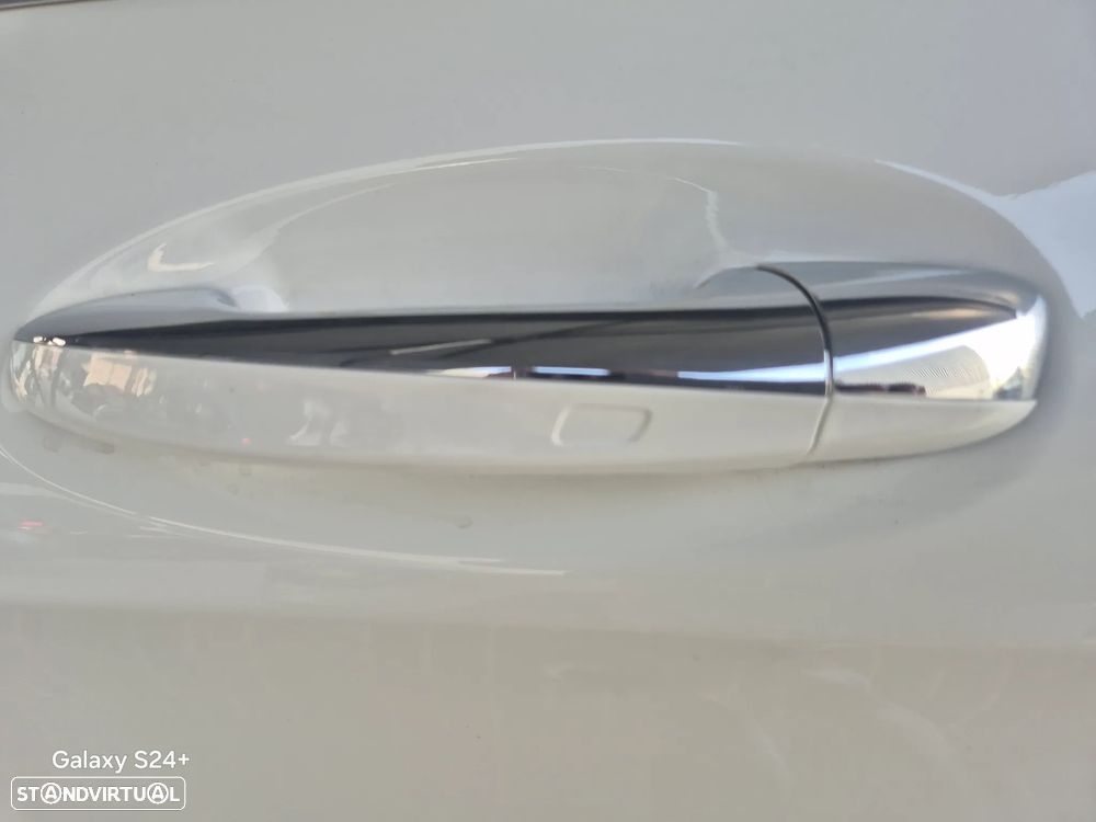 Mercedes-Benz GLC 220 d 4Matic 9G-TRONIC Exclusive - 28