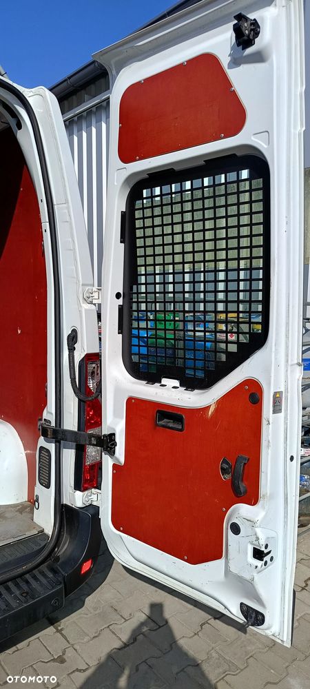 Renault MASTER - 19