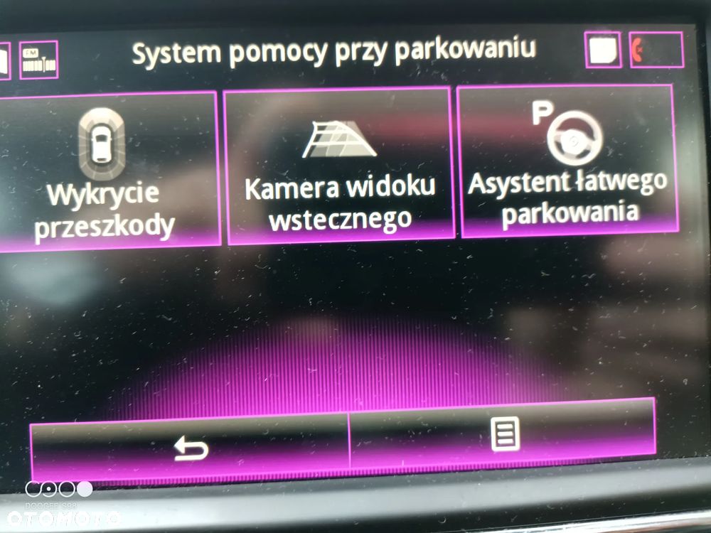 Renault Kadjar 1.5 dCi Energy Night&Day EDC - 10