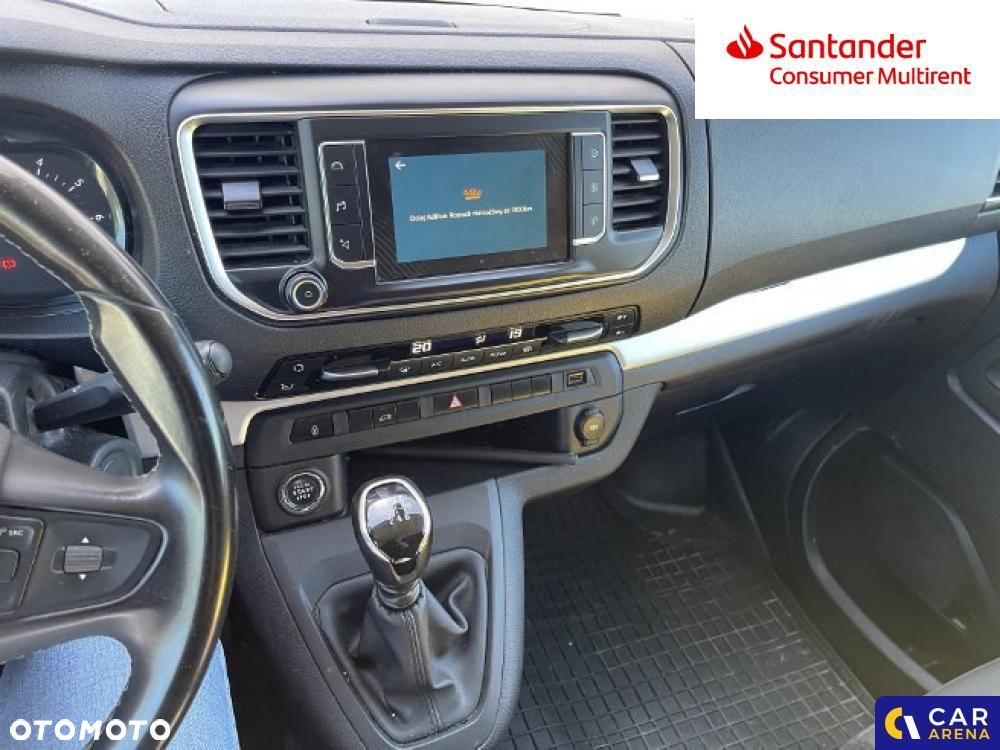 Fiat Scudo - 12