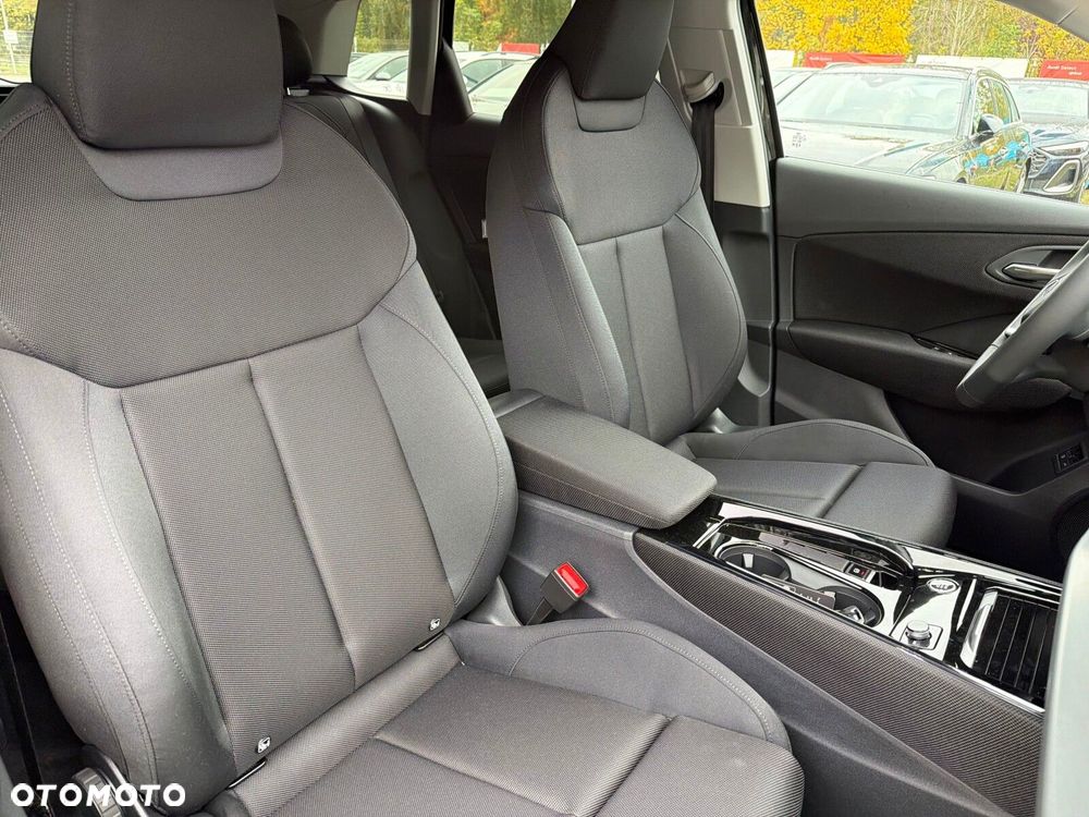 Audi Q3 - 20