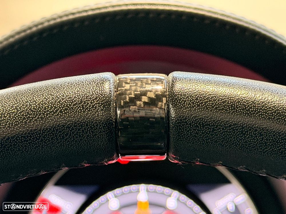 Abarth 695 1.4 T-Jet Rivale MTA - 28