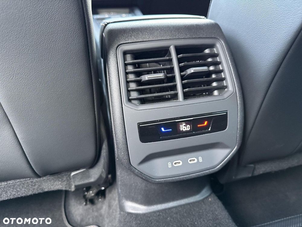 Cupra Formentor 2.0 TSI 4Drive VZ DSG - 40