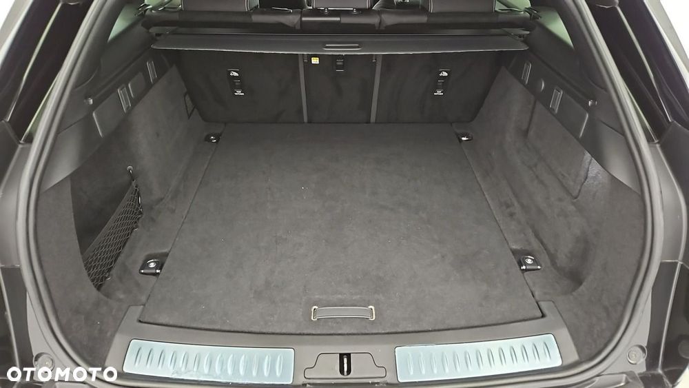 Land Rover Range Rover Velar 2.0 P250 Edition - 18