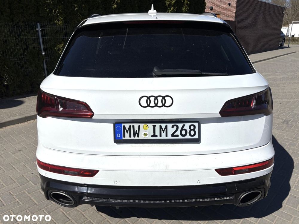Audi Q5 - 12