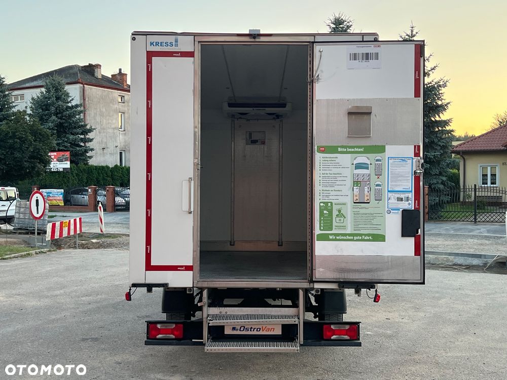 Iveco 35S14 - 7