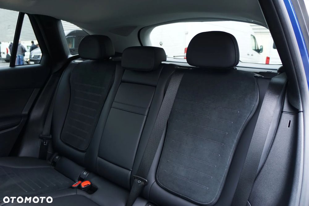 Mercedes-Benz GLC 220 d mHEV 4-Matic AMG Line - 25