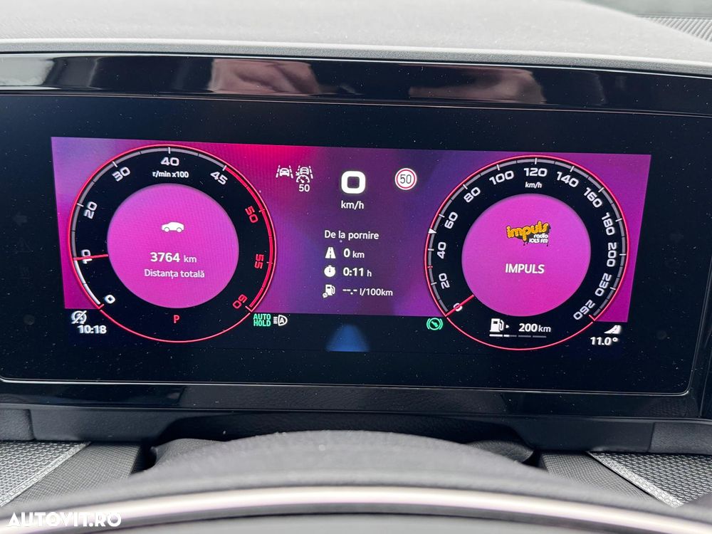 Skoda Kodiaq 2.0 TDI 4X4 DSG Sportline - 29