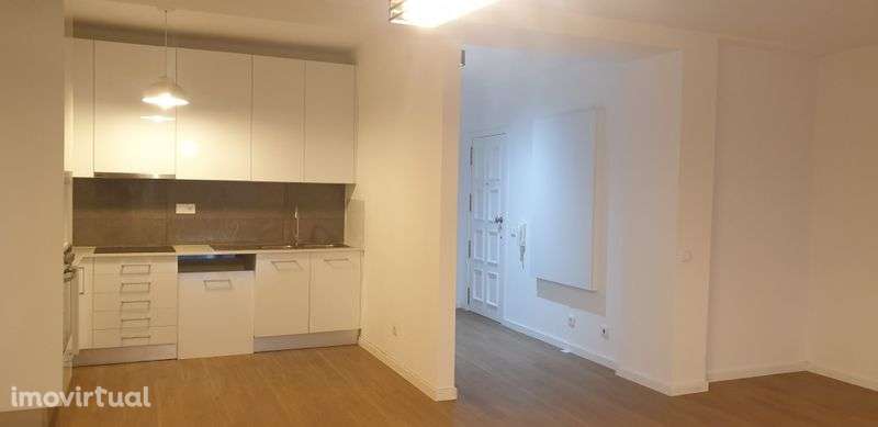 Apartamento T2 (Solum) - Grande imagem: 4/9