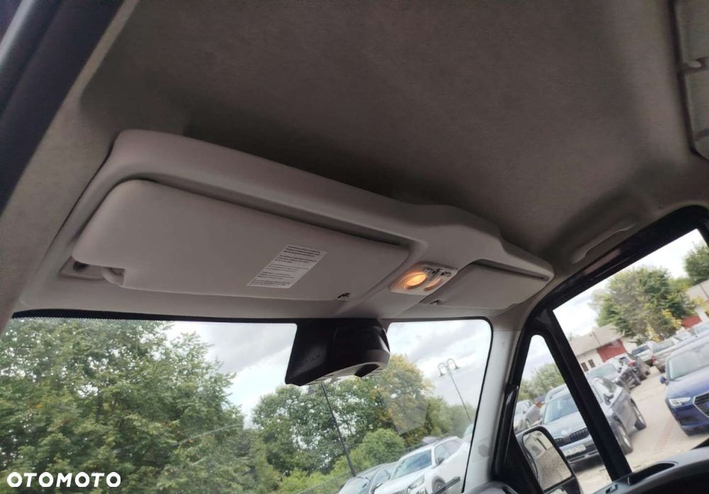 Iveco Daily 35S18 - 22