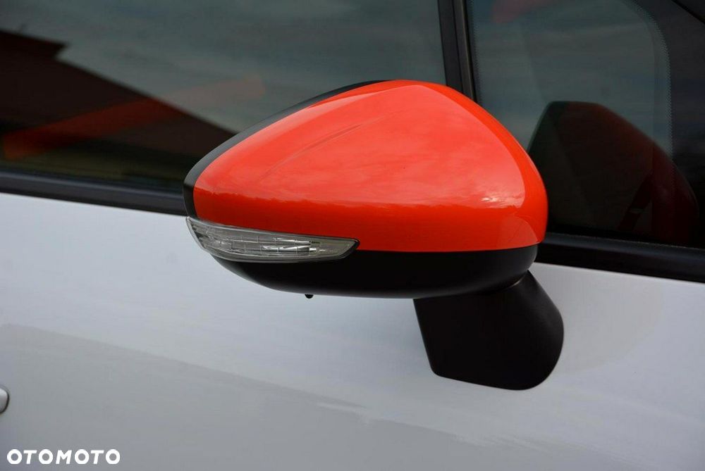 Citroën C3 Aircross PureTech 130 Stop & Start Shine - 14