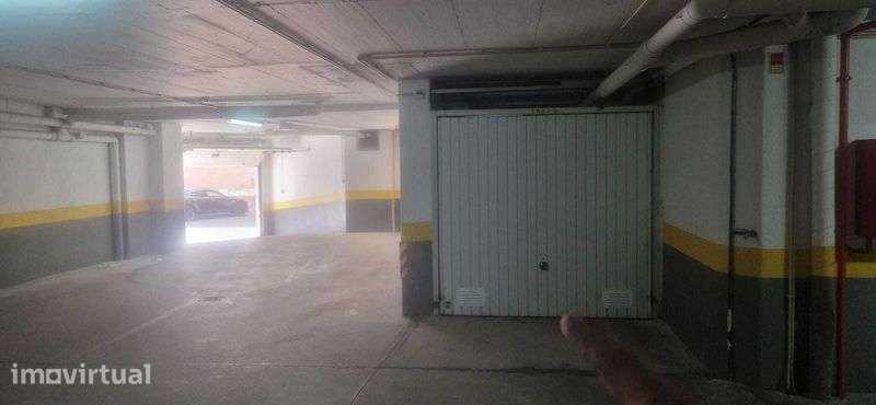 Venda Loja 87m2 c/ terraço + boxe fechada - Grande imagem: 4/5