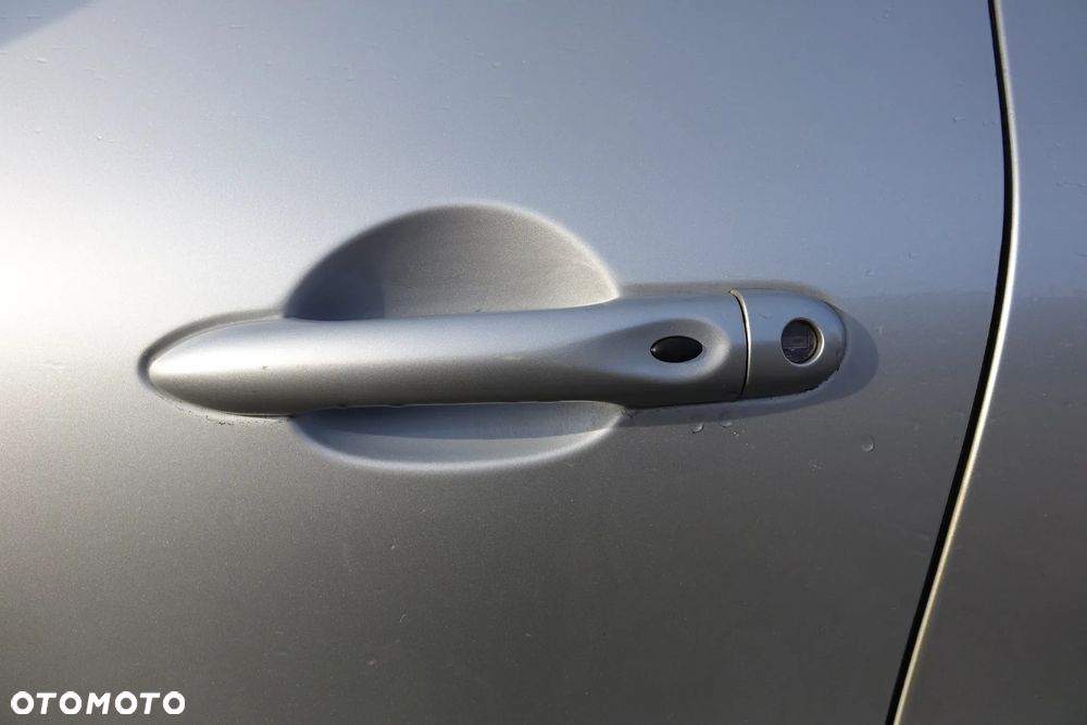 Renault Captur (ENERGY) TCe 90 LIMITED - 24