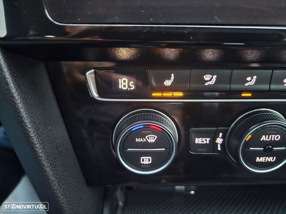 VW Arteon 2.0 TDI Elegance DSG - 43