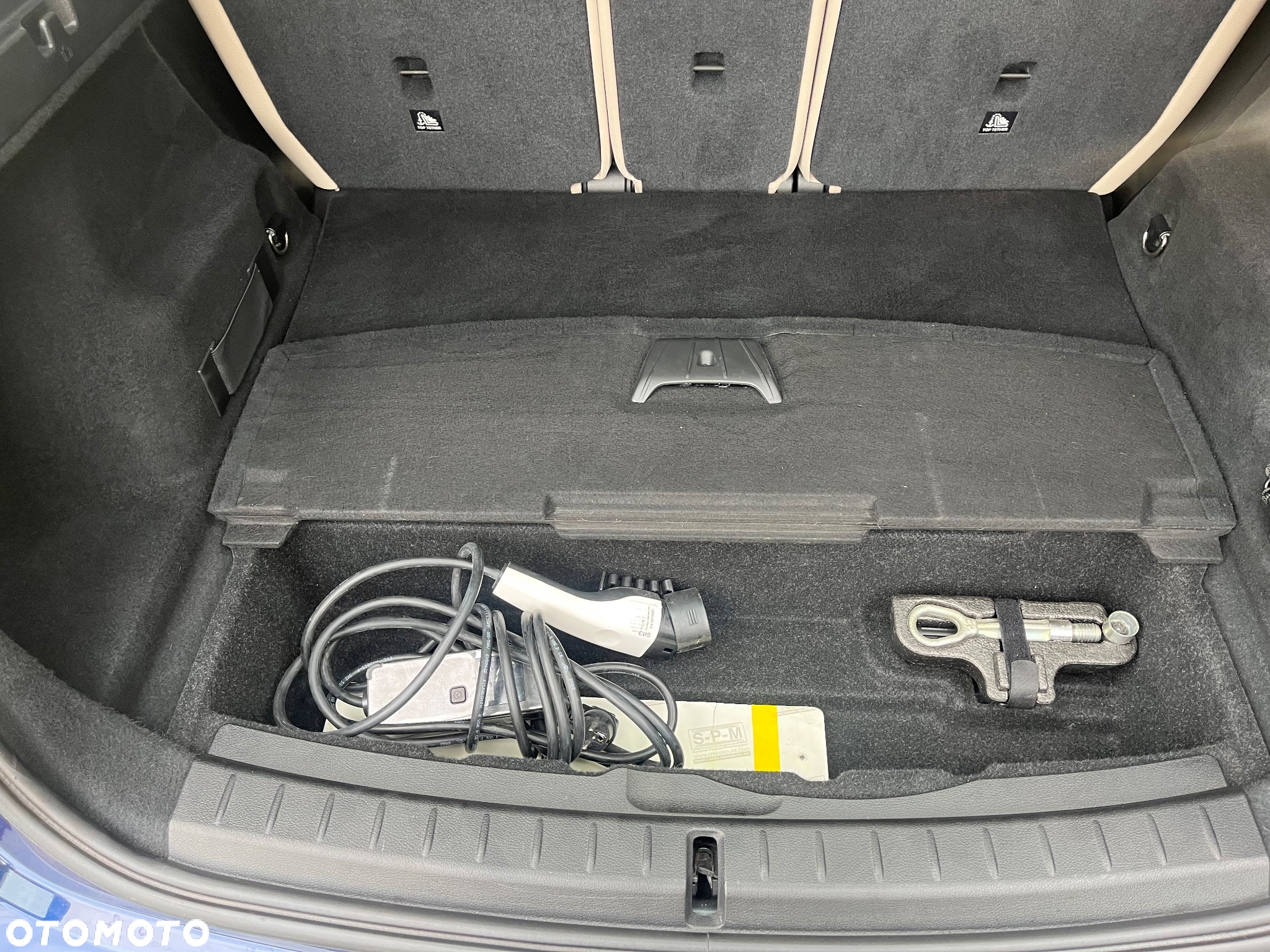 BMW Seria 2 - 27