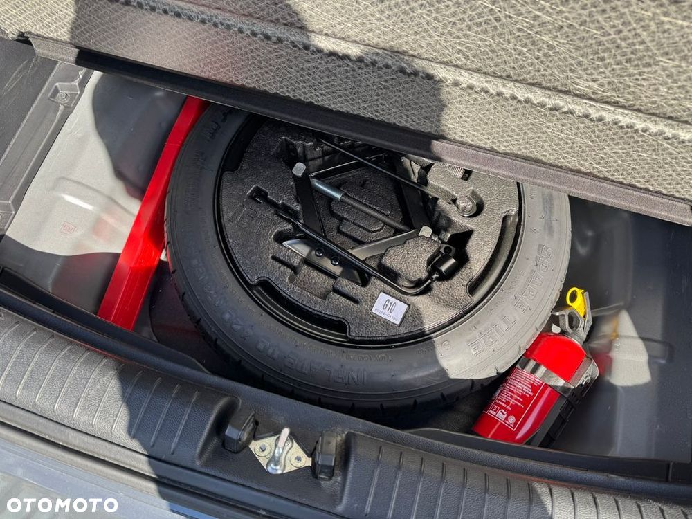 Kia Ceed 1.5 T-GDI Tribute DCT - 20