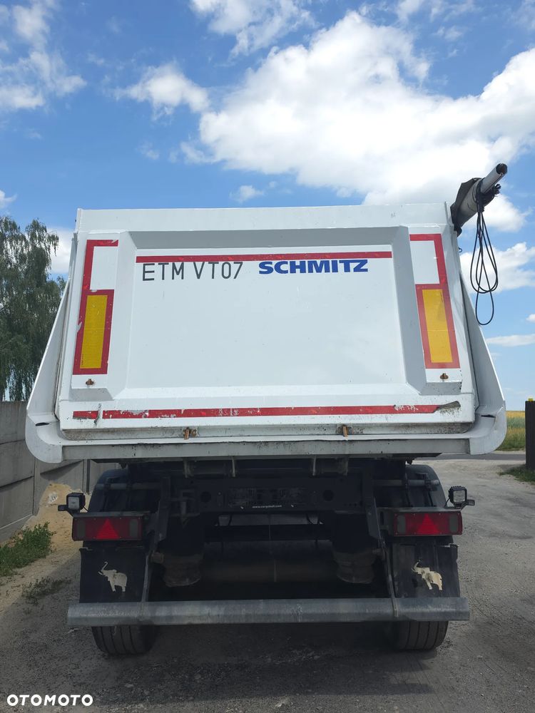 Schmitz Cargobull - 4