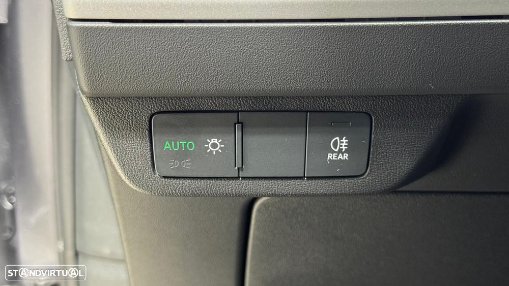 Audi Q4 Sportback e-tron - 16