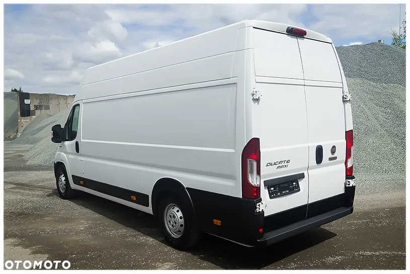 Fiat Ducato - 6