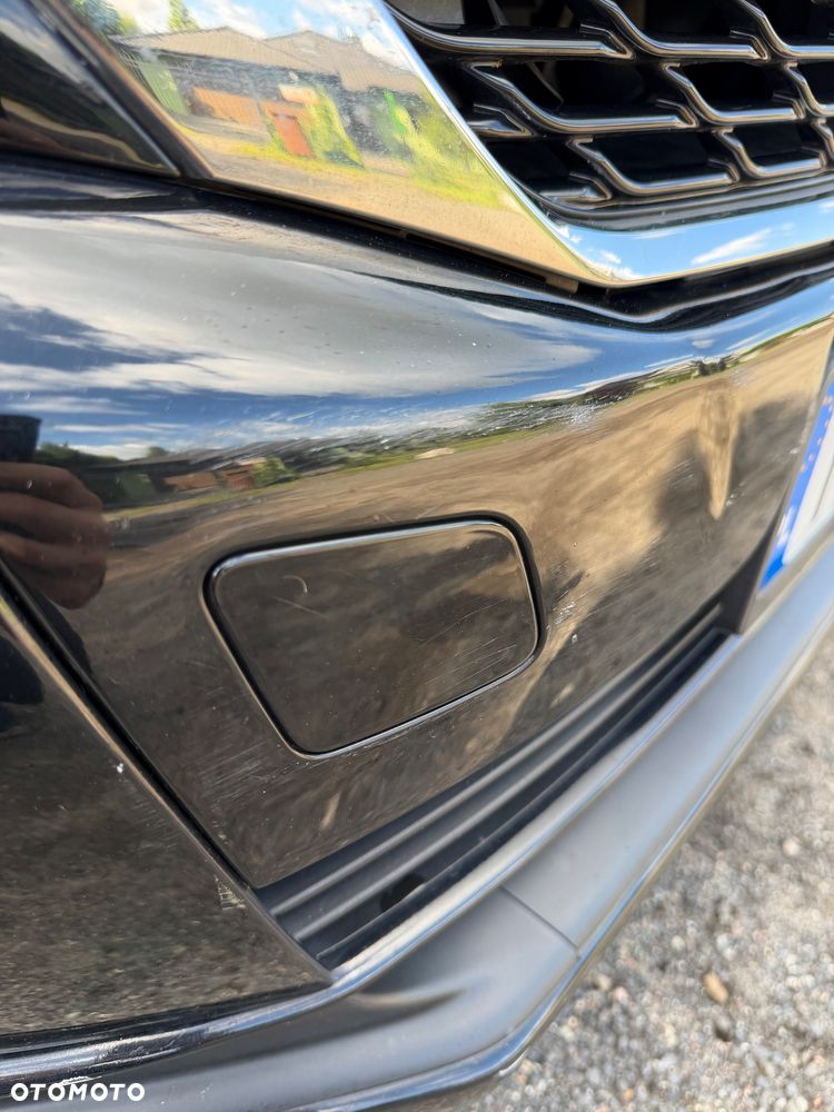 DS Automobiles DS 4 - 27
