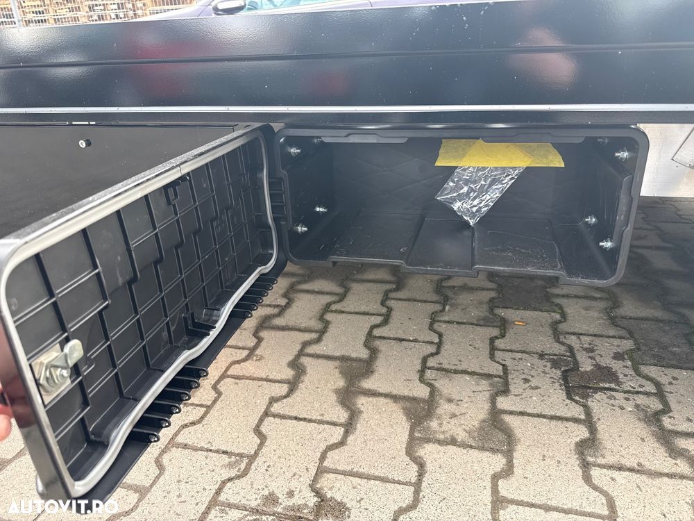 Alta S&S spezial - 14