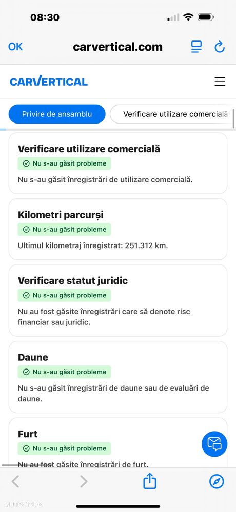 Nissan Qashqai 1.6 DCI Start/Stop X-TRONIC Tekna - 32