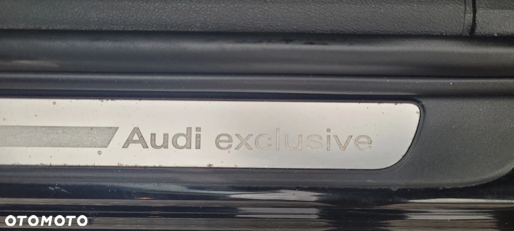 Audi A4 Avant - 14