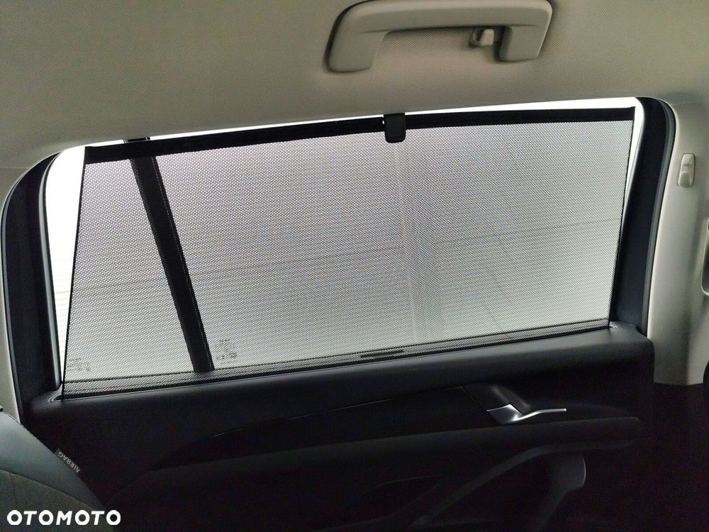 Volkswagen Tayron 1.5 eTSI mHEV Life DSG - 37